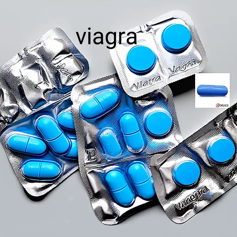 Contraindicaciones de la viagra